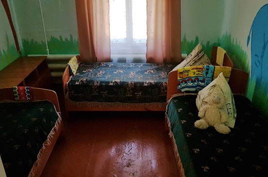 ДОЛ Зелёные дубки ДОПЛАТА (только для тех кто сделал предоплату 15000 руб)