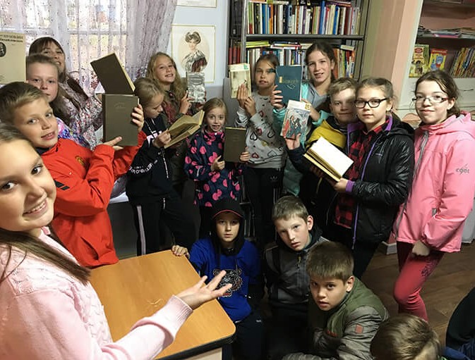 ДОЛ Маяк отряд Хочу стать десантником ДОПЛАТА (только для тех кто сделал предоплату 17000 руб)