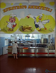 ДОЛ Спутник ДОПЛАТА (только для тех кто сделал предоплату 15000 руб)