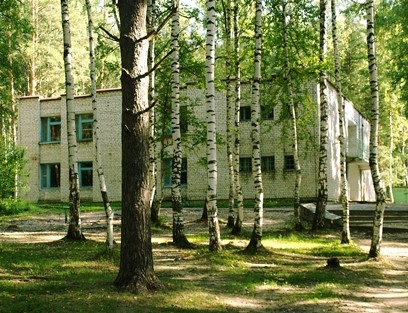 ДОЛ Маяк отряд Хочу стать десантником ДОПЛАТА (только для тех кто сделал предоплату 17000 руб)