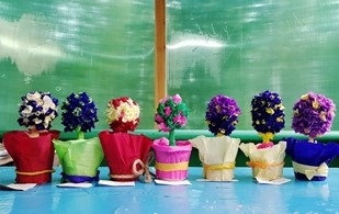 ДОЛ Маяк отряд Хочу стать десантником ДОПЛАТА (только для тех кто сделал предоплату 17000 руб)